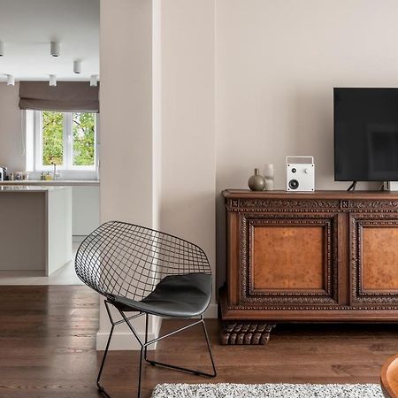 New High-End Designer 3Br Central Apt 소피아 외부 사진