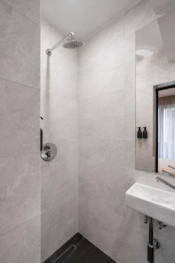 New High-End Designer 3Br Central Apt 소피아 외부 사진